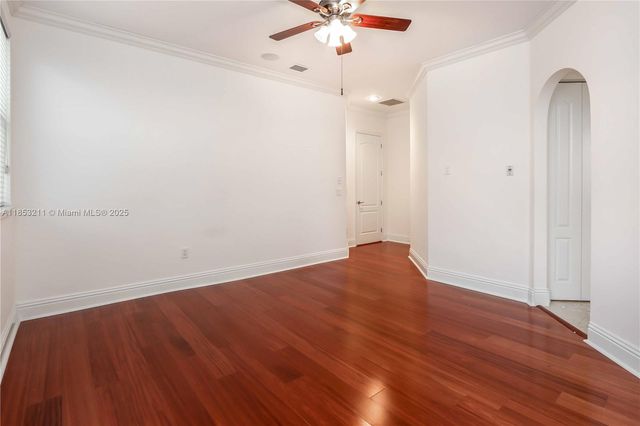 2615 Lincoln Ave 2615, Miami, FL 33133