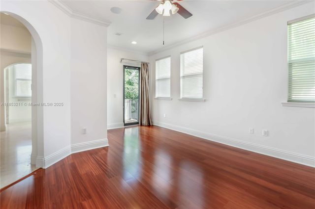 2615 Lincoln Ave 2615, Miami, FL 33133
