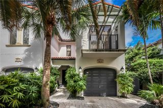 2615 Lincoln Ave 2615, Miami, FL 33133