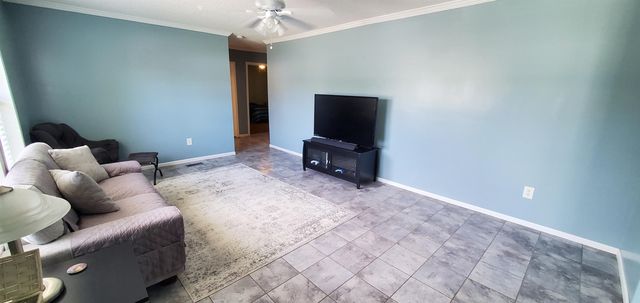 1089 Weslin Creek Dr., Myrtle Beach, SC 29588