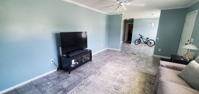 1089 Weslin Creek Dr., Myrtle Beach, SC 29588