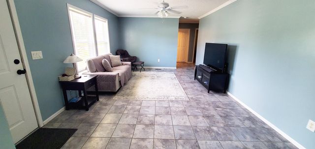 1089 Weslin Creek Dr., Myrtle Beach, SC 29588