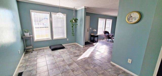 1089 Weslin Creek Dr., Myrtle Beach, SC 29588