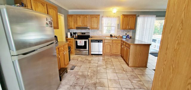 1089 Weslin Creek Dr., Myrtle Beach, SC 29588