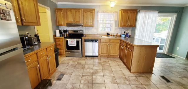 1089 Weslin Creek Dr., Myrtle Beach, SC 29588