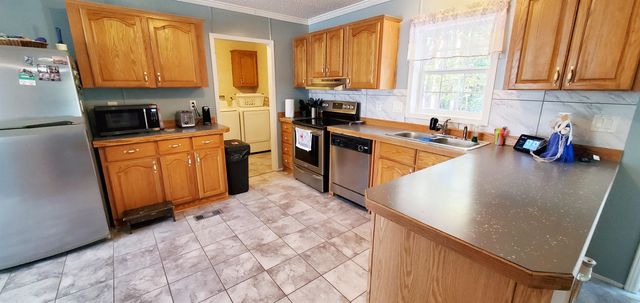 1089 Weslin Creek Dr., Myrtle Beach, SC 29588