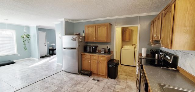 1089 Weslin Creek Dr., Myrtle Beach, SC 29588