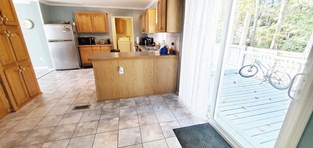 1089 Weslin Creek Dr., Myrtle Beach, SC 29588