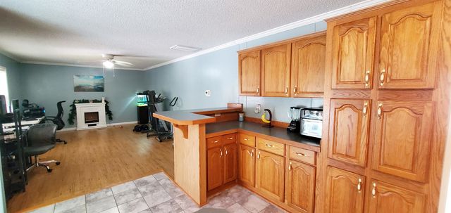 1089 Weslin Creek Dr., Myrtle Beach, SC 29588