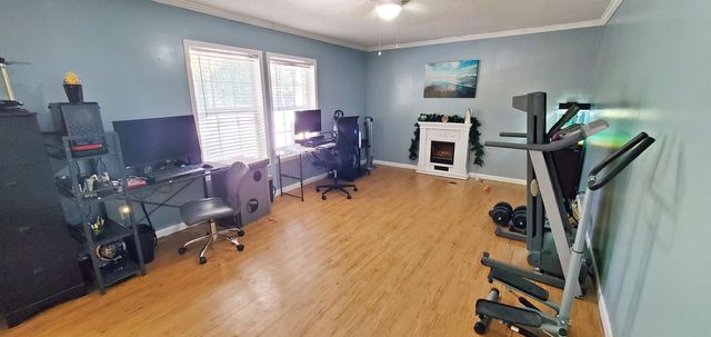 1089 Weslin Creek Dr., Myrtle Beach, SC 29588