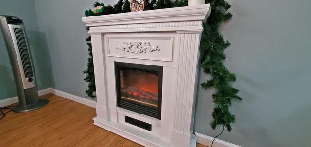 1089 Weslin Creek Dr., Myrtle Beach, SC 29588