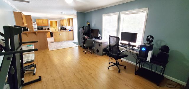 1089 Weslin Creek Dr., Myrtle Beach, SC 29588