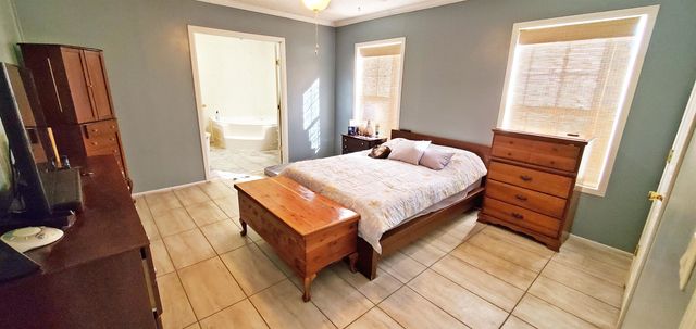 1089 Weslin Creek Dr., Myrtle Beach, SC 29588