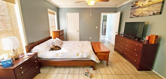 1089 Weslin Creek Dr., Myrtle Beach, SC 29588