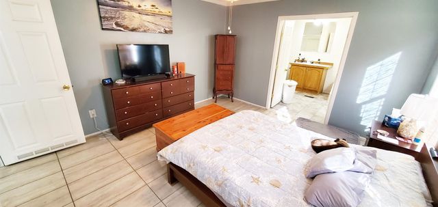 1089 Weslin Creek Dr., Myrtle Beach, SC 29588