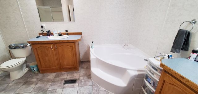 1089 Weslin Creek Dr., Myrtle Beach, SC 29588