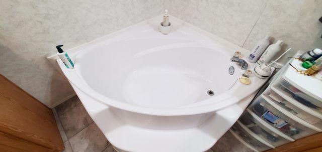 1089 Weslin Creek Dr., Myrtle Beach, SC 29588