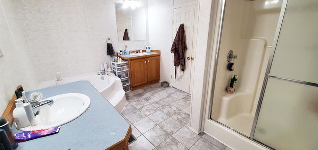 1089 Weslin Creek Dr., Myrtle Beach, SC 29588