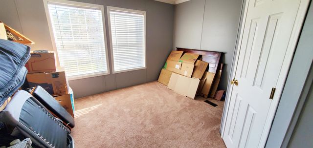 1089 Weslin Creek Dr., Myrtle Beach, SC 29588