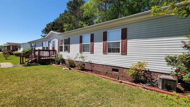1089 Weslin Creek Dr., Myrtle Beach, SC 29588