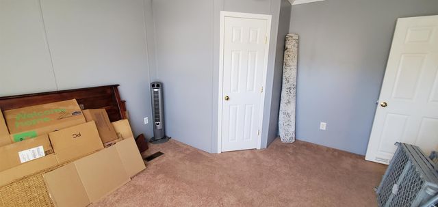 1089 Weslin Creek Dr., Myrtle Beach, SC 29588