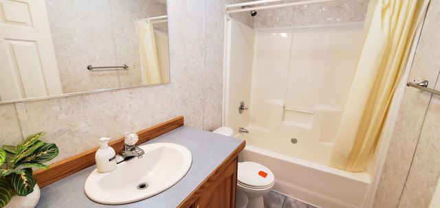 1089 Weslin Creek Dr., Myrtle Beach, SC 29588