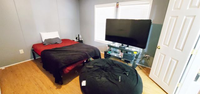 1089 Weslin Creek Dr., Myrtle Beach, SC 29588