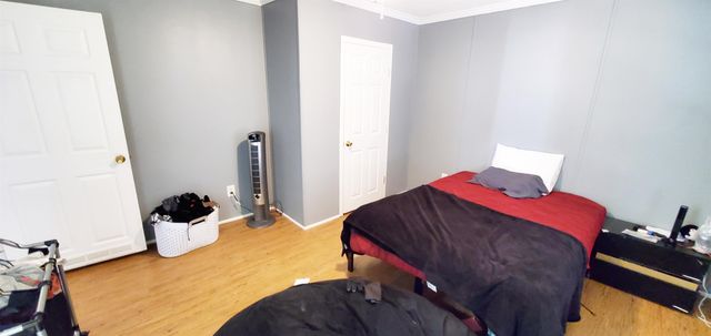 1089 Weslin Creek Dr., Myrtle Beach, SC 29588