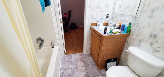 1089 Weslin Creek Dr., Myrtle Beach, SC 29588