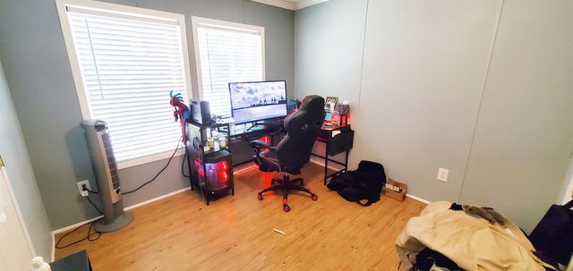 1089 Weslin Creek Dr., Myrtle Beach, SC 29588