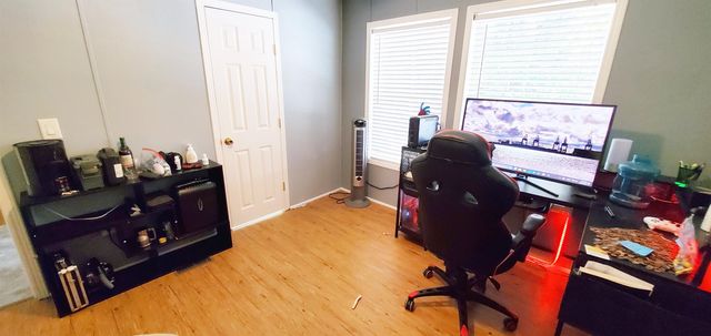 1089 Weslin Creek Dr., Myrtle Beach, SC 29588