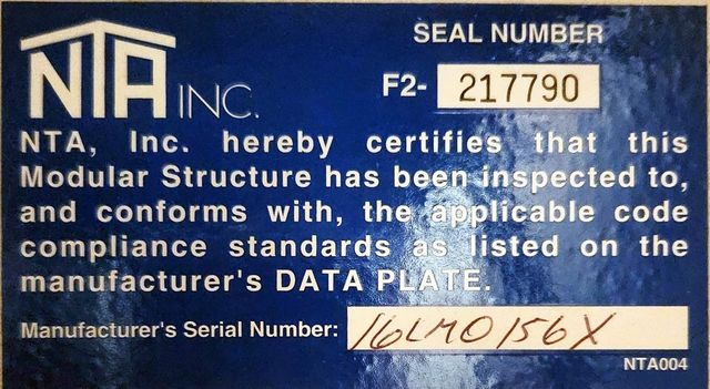 1089 Weslin Creek Dr., Myrtle Beach, SC 29588