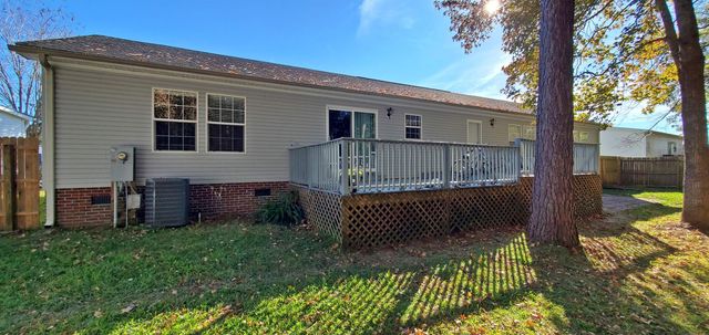 1089 Weslin Creek Dr., Myrtle Beach, SC 29588