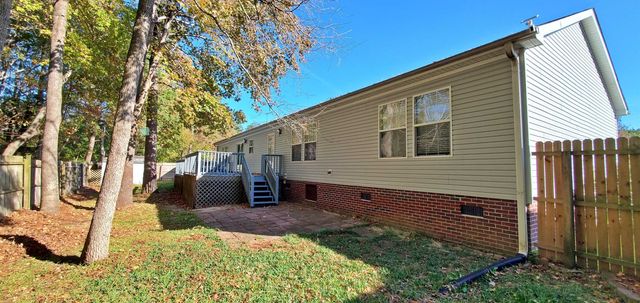 1089 Weslin Creek Dr., Myrtle Beach, SC 29588