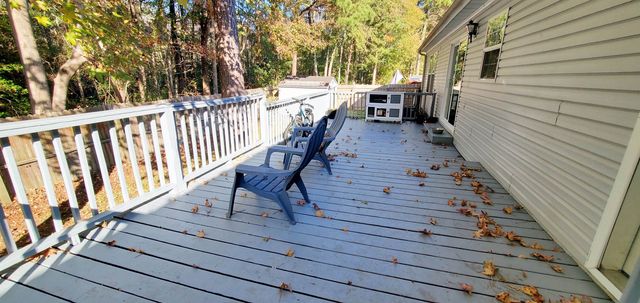 1089 Weslin Creek Dr., Myrtle Beach, SC 29588