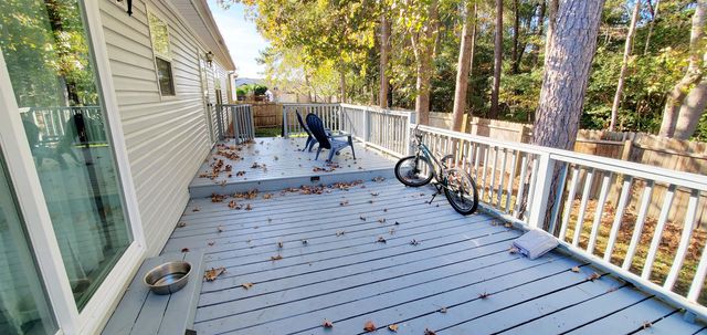 1089 Weslin Creek Dr., Myrtle Beach, SC 29588