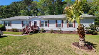 1089 Weslin Creek Dr., Myrtle Beach, SC 29588
