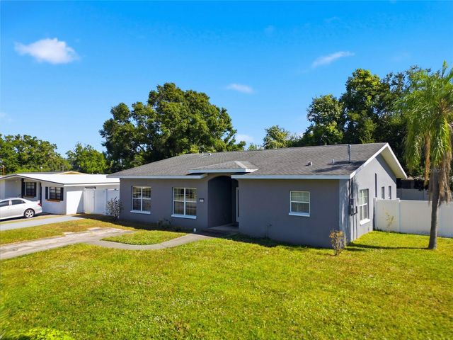 5212 S 83RD STREET, Tampa, FL 33619