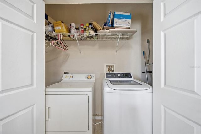 5212 S 83RD STREET, Tampa, FL 33619