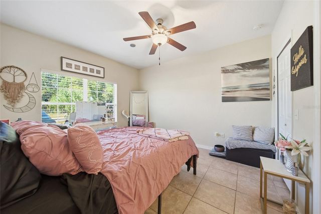 5212 S 83RD STREET, Tampa, FL 33619