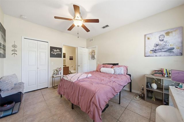 5212 S 83RD STREET, Tampa, FL 33619