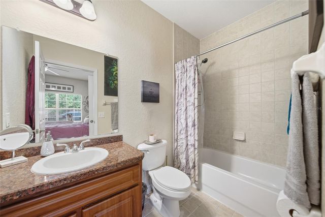 5212 S 83RD STREET, Tampa, FL 33619