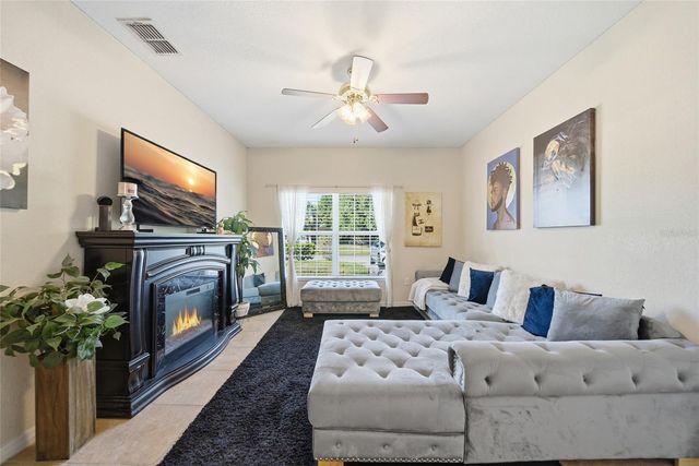 5212 S 83RD STREET, Tampa, FL 33619