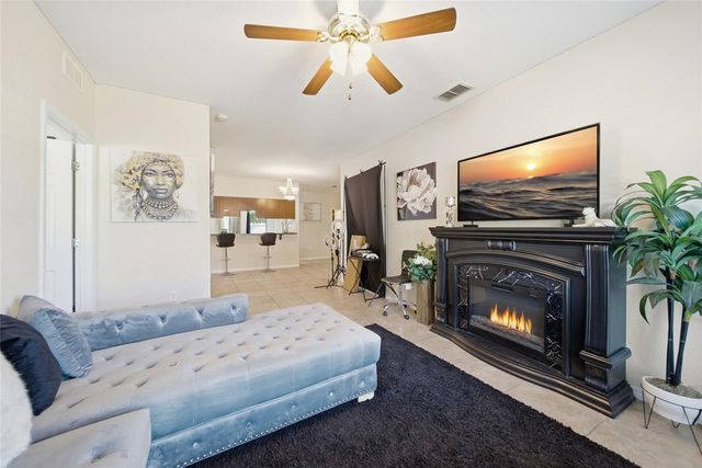 5212 S 83RD STREET, Tampa, FL 33619