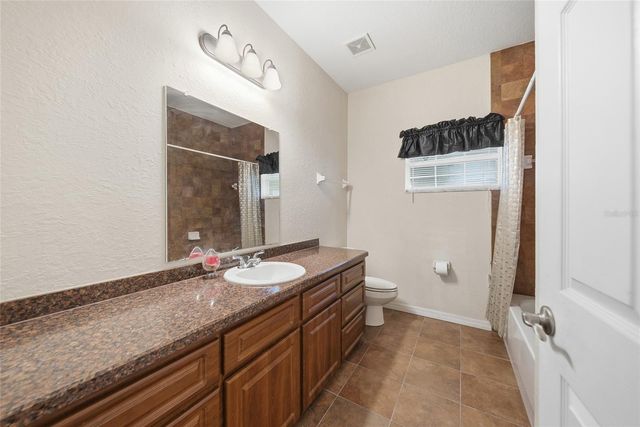 5212 S 83RD STREET, Tampa, FL 33619