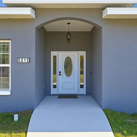 5212 S 83RD STREET, Tampa, FL 33619