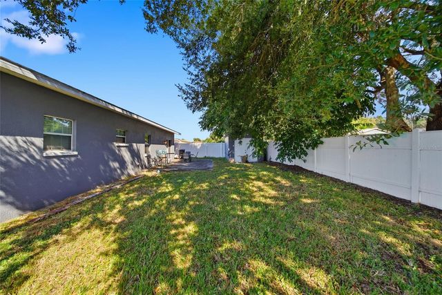 5212 S 83RD STREET, Tampa, FL 33619