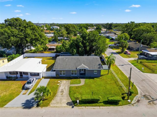 5212 S 83RD STREET, Tampa, FL 33619