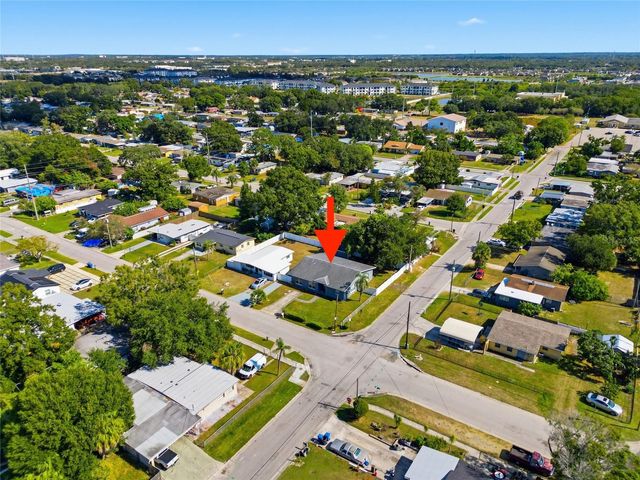 5212 S 83RD STREET, Tampa, FL 33619