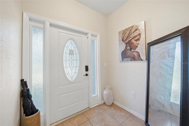 5212 S 83RD STREET, Tampa, FL 33619